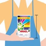 Detergente-Ariel-L-quido-Revitacolor-400ml-4-32778