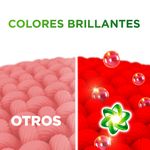 Detergente-Ariel-L-quido-Revitacolor-400ml-6-32778