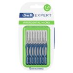 Cepillos-Interdentales-Oral-B-Expert-Interdental-Micro-10-uds-2-68656