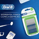 Cepillos-Interdentales-Oral-B-Expert-Interdental-Micro-10-uds-4-68656