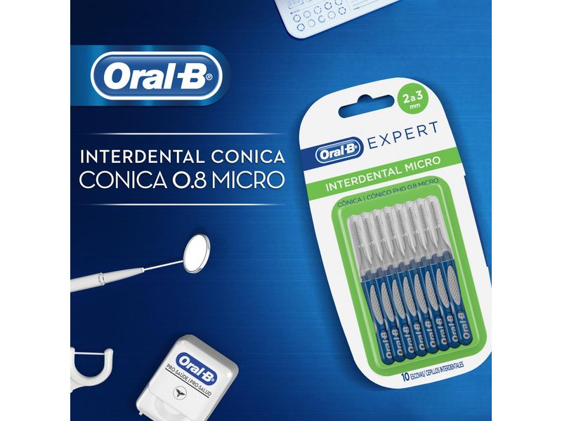 Cepillos-Interdentales-Oral-B-Expert-Interdental-Micro-10-uds-4-68656