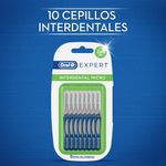 Cepillos-Interdentales-Oral-B-Expert-Interdental-Micro-10-uds-5-68656