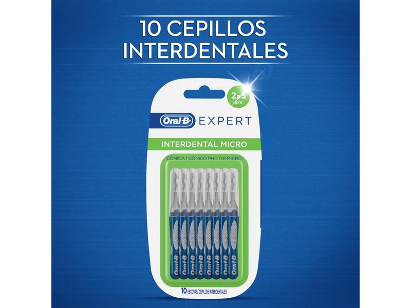 Cepillos-Interdentales-Oral-B-Expert-Interdental-Micro-10-uds-5-68656