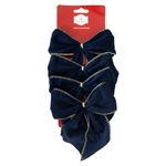 Lazos-Holiday-Time-peque-os-surtidos-12-7cm-4uds-2-91043