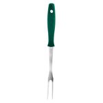 Tenedor-de-Cocina-Mainstays-1-Pza-3-86152