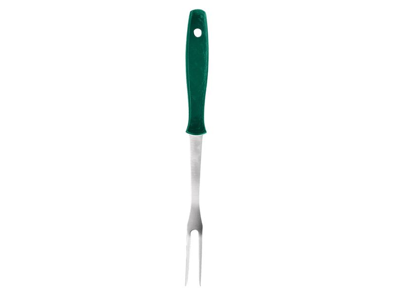 Tenedor-de-Cocina-Mainstays-1-Pza-3-86152