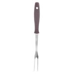 Tenedor-de-Cocina-Mainstays-1-Pza-4-86152