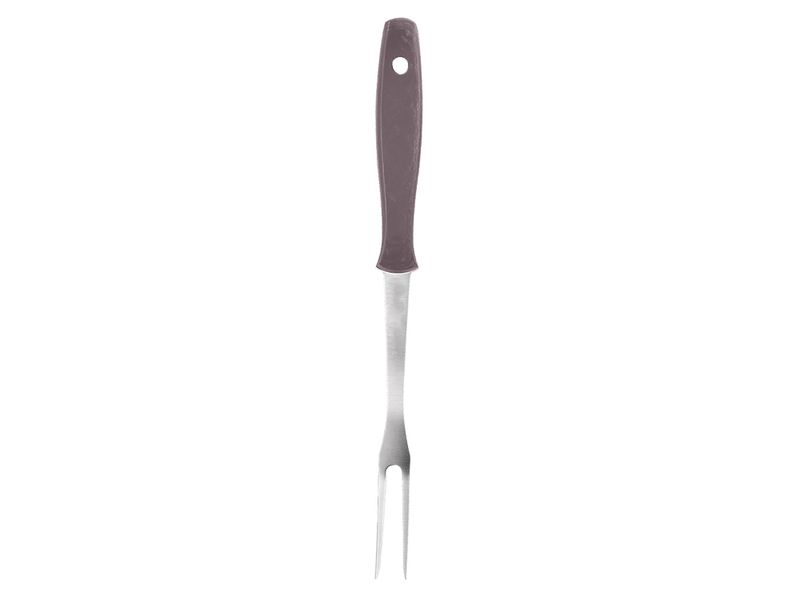 Tenedor-de-Cocina-Mainstays-1-Pza-4-86152
