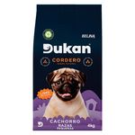 Alimento-Para-Perro-Dukan-Sabor-Cordero-Cachorro-Razas-Peque-as-4kg-2-87126
