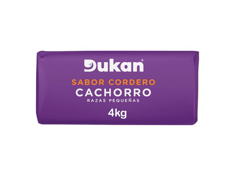 Alimento-Para-Perro-Dukan-Sabor-Cordero-Cachorro-Razas-Peque-as-4kg-6-87126