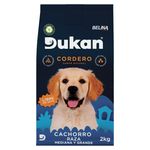 Alimento-Para-Perro-Dukan-Sabor-Cordero-Cachorro-Razas-Medianas-Y-Grandes-2kg-2-87127