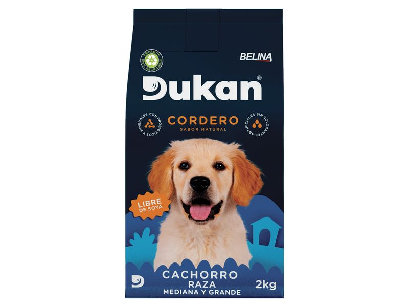 Alimento-Para-Perro-Dukan-Sabor-Cordero-Cachorro-Razas-Medianas-Y-Grandes-2kg-2-87127