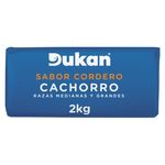 Alimento-Para-Perro-Dukan-Sabor-Cordero-Cachorro-Razas-Medianas-Y-Grandes-2kg-3-87127