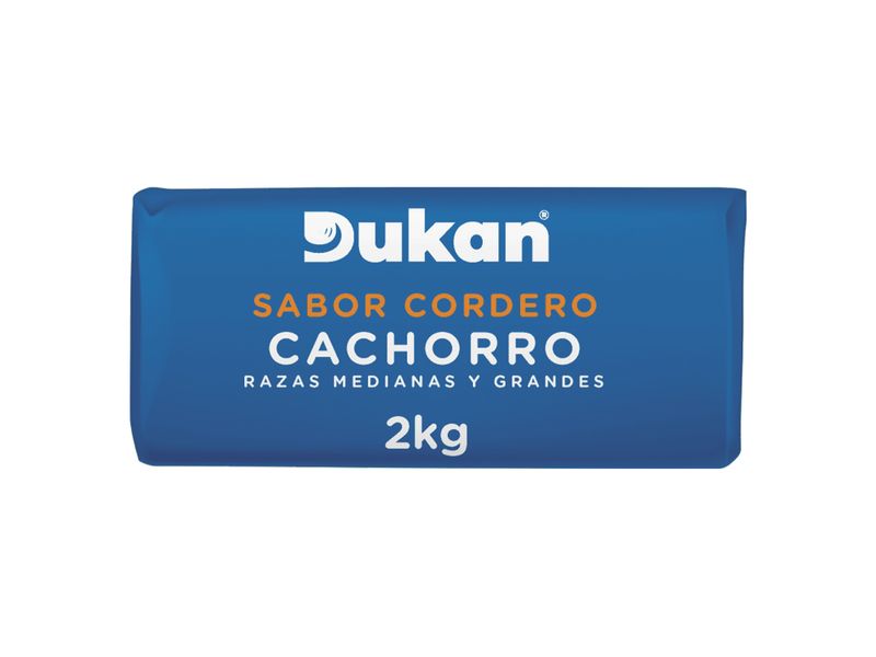 Alimento-Para-Perro-Dukan-Sabor-Cordero-Cachorro-Razas-Medianas-Y-Grandes-2kg-3-87127