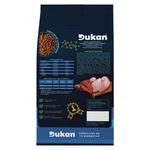 Alimento-Para-Perro-Dukan-Sabor-Cordero-Cachorro-Razas-Medianas-Y-Grandes-2kg-5-87127