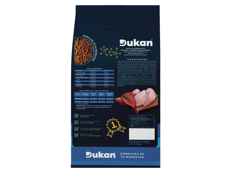 Alimento-Para-Perro-Dukan-Sabor-Cordero-Cachorro-Razas-Medianas-Y-Grandes-2kg-5-87127