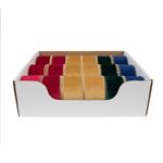 List-n-Holiday-Time-decorativo-Surtido-5m-6-91042