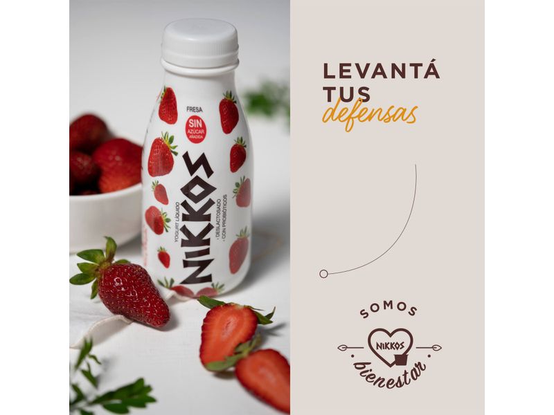 Yogurt-L-quido-Nikkos-Deslactosado-Fresa-230-g-6-27642