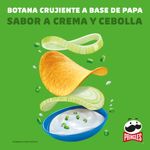 Papas-Pringles-Sabor-a-Crema-y-Cebolla-1-Lata-40gr-4-28633