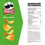 Papas-Pringles-Sabor-a-Crema-y-Cebolla-1-Lata-40gr-6-28633