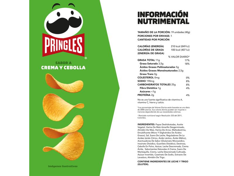 Papas-Pringles-Sabor-a-Crema-y-Cebolla-1-Lata-40gr-6-28633