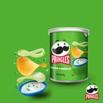 Papas-Pringles-Sabor-a-Crema-y-Cebolla-1-Lata-40gr-7-28633