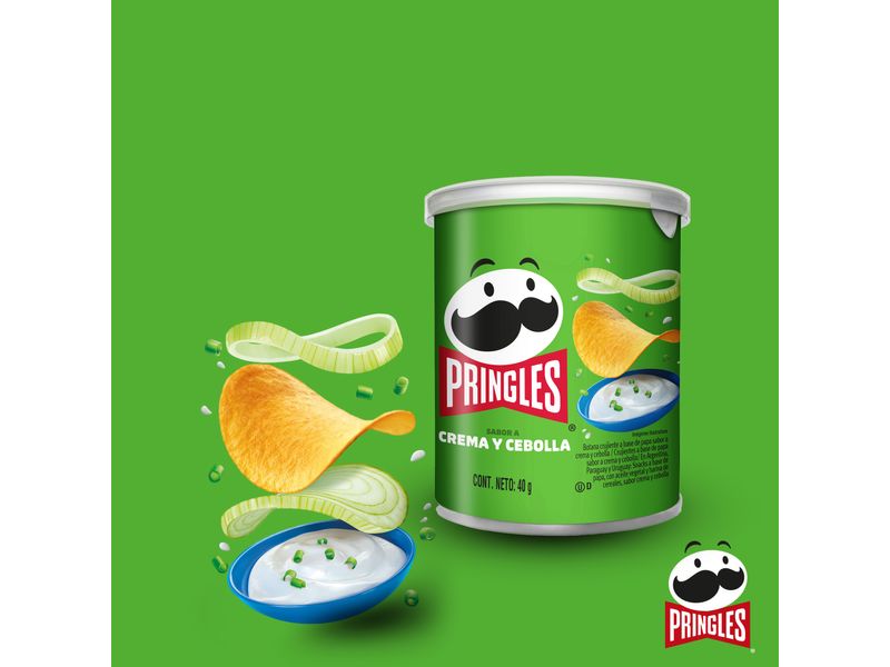 Papas-Pringles-Sabor-a-Crema-y-Cebolla-1-Lata-40gr-7-28633