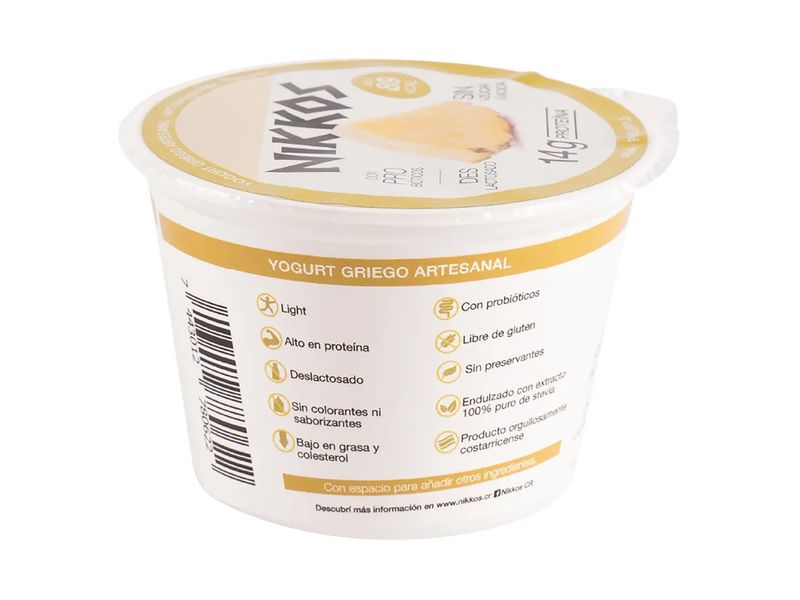 Yogurt-Griego-Nikkos-Descremado-Pi-a-150-g-4-31722