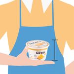 Yogurt-Griego-Nikkos-Descremado-Pi-a-150-g-6-31722