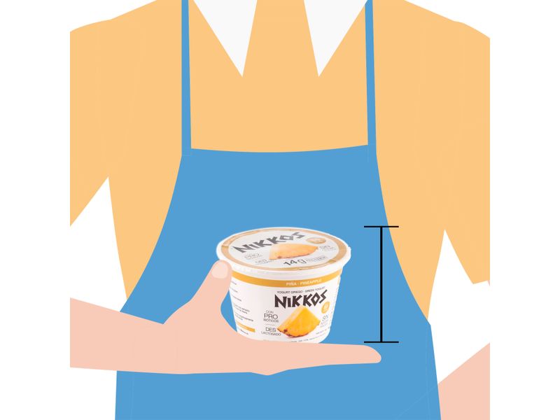 Yogurt-Griego-Nikkos-Descremado-Pi-a-150-g-6-31722