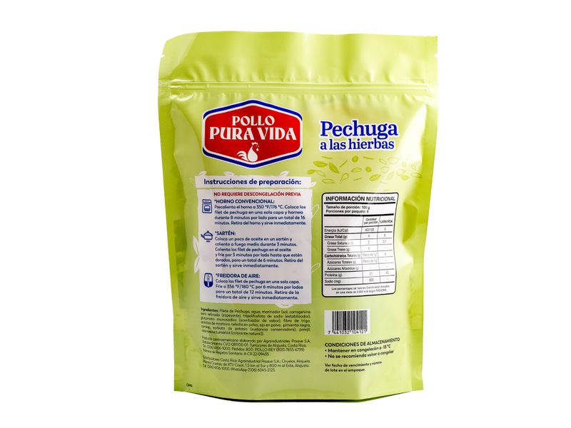 Pechuga-a-las-hierbas-Pollo-Pura-Vida-bajo-en-grasa-600g-2-86632