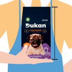 Alimento-Para-Perro-Dukan-Sabor-Cordero-Cachorro-Razas-Peque-as-4kg-9-87126