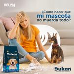 Alimento-Para-Perro-Dukan-Sabor-Cordero-Cachorro-Razas-Medianas-Y-Grandes-2kg-10-87127