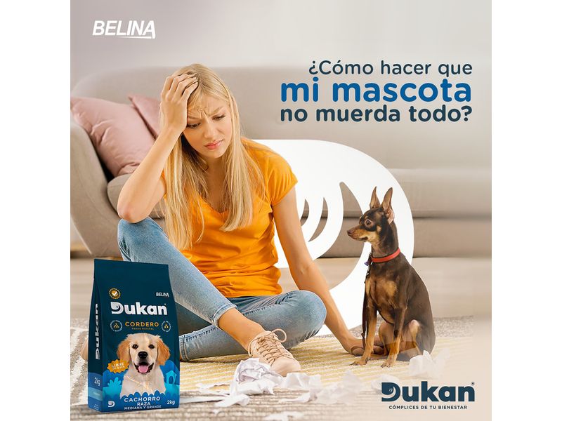 Alimento-Para-Perro-Dukan-Sabor-Cordero-Cachorro-Razas-Medianas-Y-Grandes-2kg-10-87127