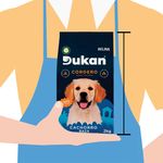 Alimento-Para-Perro-Dukan-Sabor-Cordero-Cachorro-Razas-Medianas-Y-Grandes-2kg-9-87127