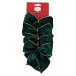 Lazos-Holiday-Time-peque-os-surtidos-12-7cm-4uds-5-91043