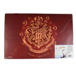 Individual-Harry-Potter-surtidos-43x28cm-5-91049
