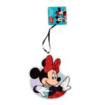 Ornamento-Disney-decorativo-surtido-15cm-2-90051