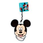 Ornamento-Disney-decorativo-surtido-15cm-3-90051