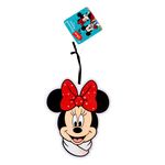 Ornamento-Disney-decorativo-surtido-15cm-4-90051