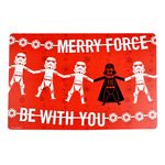 Individual-Star-Wars-surtidos-43x28cm-2-91808