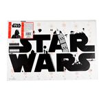 Individual-Star-Wars-surtidos-43x28cm-5-91808