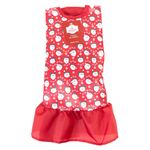 Falda-para-rbol-Holiday-Time-surtido-91-4cm-2-90063