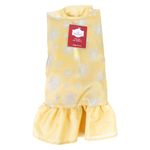 Falda-para-rbol-Holiday-Time-surtido-91-4cm-3-90063