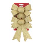 Lazo-brillante-Holiday-Time-grande-surtido-15x18cm-2uds-2-90067