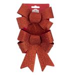 Lazo-brillante-Holiday-Time-grande-surtido-15x18cm-2uds-3-90067