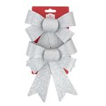 Lazo-brillante-Holiday-Time-grande-surtido-15x18cm-2uds-4-90067
