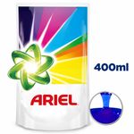 Detergente-Ariel-L-quido-Revitacolor-400ml-1-32778