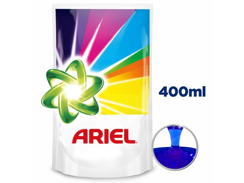 Detergente-Ariel-L-quido-Revitacolor-400ml-1-32778