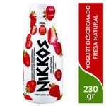 Yogurt-L-quido-Nikkos-Deslactosado-Fresa-230-g-1-27642